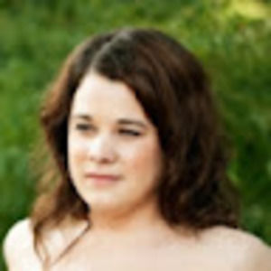 Meet your Posher, Leigh-ann
